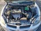 2004 DODGE Stratus