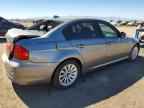2009 BMW 3 SERIES