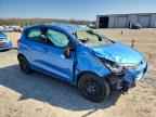 2016 CHEVROLET Spark