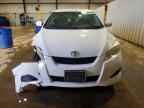 2009 TOYOTA MATRIX