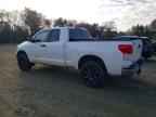 2012 TOYOTA TUNDRA
