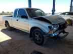 2002 TOYOTA TACOMA