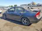 2011 HONDA CIVIC