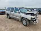 2000 CHEVROLET Suburban