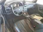 1999 MERCEDES-BENZ SLK-Class