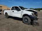 2006 FORD F-150 Lightning