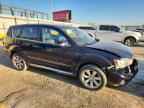 2012 MITSUBISHI outlander