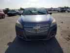 2013 CHEVROLET MALIBU