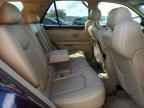 2009 CADILLAC SRX