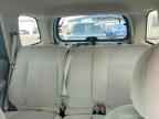 2008 CHEVROLET Trailblazer