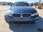 2022 BMW 3 SERIES