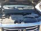 2015 HONDA PILOT