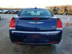 2016 CHRYSLER 300