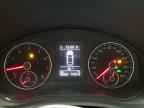 2010 VOLKSWAGEN EOS