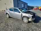 2013 DODGE Avenger