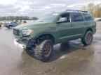 2020 TOYOTA Sequoia