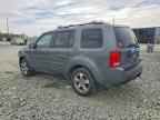 2012 HONDA PILOT