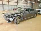 2014 LEXUS LS 460