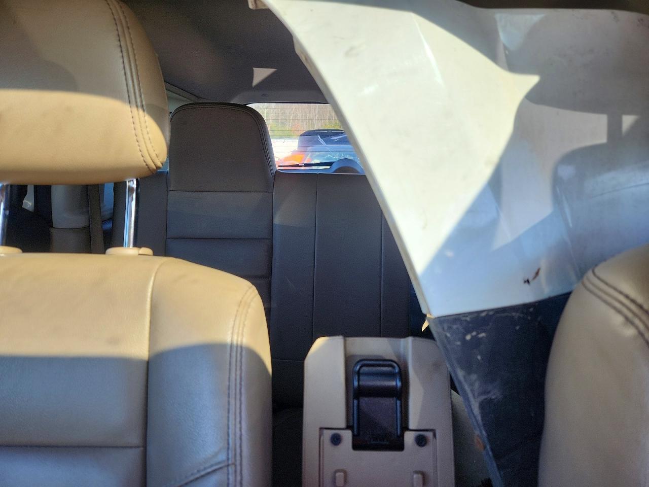 2016 JEEP PATRIOT