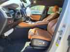 2021 BMW X6