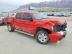 2008 CHEVROLET Silverado