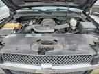 2003 CHEVROLET Avalanche