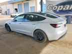 2026 TESLA MODEL 3