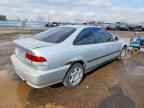 2000 HONDA CIVIC