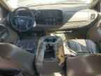2008 CHEVROLET Silverado 3500
