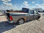 2012 DODGE RAM 1500