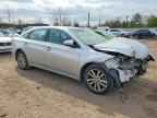 2013 TOYOTA Avalon