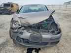 2008 VOLKSWAGEN RABBIT