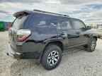 2022 TOYOTA 4Runner
