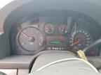 2006 FORD Freestar