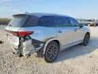 2025 LEXUS TX 350