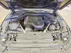 2025 BMW 5 series
