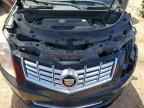 2016 CADILLAC SRX