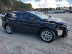 2014 TOYOTA VENZA