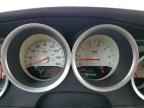 2005 DODGE MAGNUM