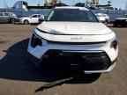 2025 KIA Niro