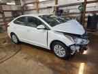 2022 HYUNDAI ACCENT