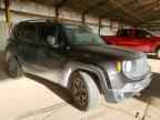 2015 JEEP Renegade