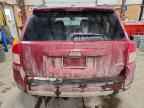 2011 JEEP Compass