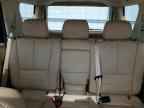 2002 MERCEDES-BENZ ML-Class