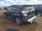2009 PONTIAC VIBE