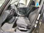 2008 Suzi Sx4