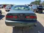 1998 Toyt Camry