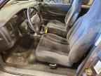 2004 DODGE Dakota