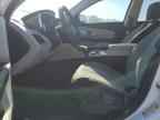 2013 GMC Terrain