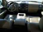 2008 FORD F-150 Lightning